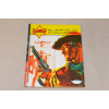Cowboy 12 - 1962